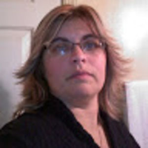 Meet your Posher, Mindy